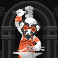 CurseForge