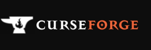 CurseForge