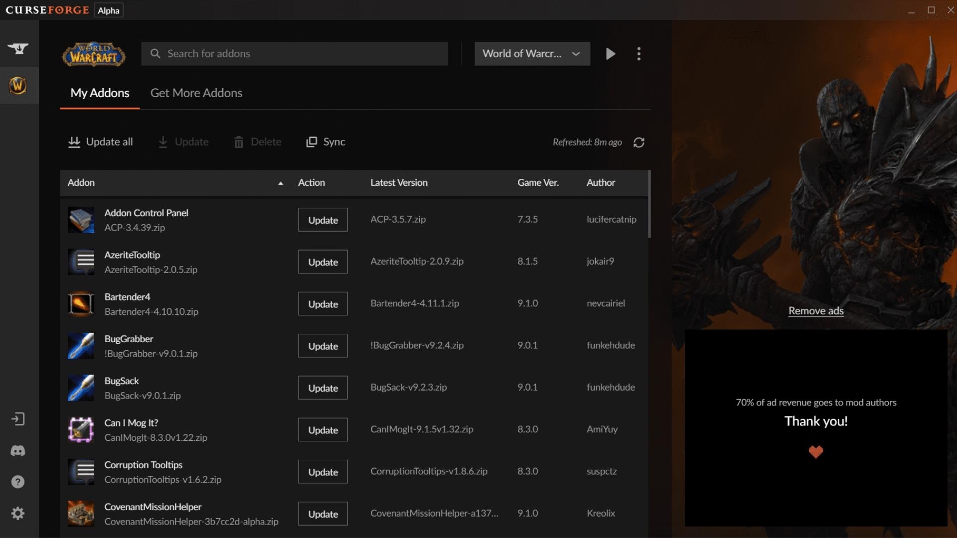 CurseForgeScreenshot 1