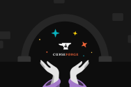 Best Apps Similar to CurseForge